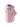 Little Surprise Box Fun Emoji Vacuum Insulated Stainless Steel Tumbler For Kids & Adults - LSB-WB-EMOPNKCOFE