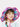 Little Surprise Box Fun Print breathable Net wide brim Sun Hat for Kids& Toddlers - LSB - CAP - NETBLUTREE