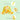 Little Surprise Box Fun Print breathable Net wide brim Sun Hat for Kids& Toddlers - LSB - CAP - NETLION
