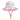 Little Surprise Box Fun Print breathable Net wide brim Sun Hat for Kids& Toddlers - LSB - CAP - NETRABBIT