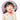 Little Surprise Box Fun Print breathable Net wide brim Sun Hat for Kids& Toddlers - LSB - CAP - NETRABBIT