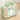 Little Surprise Box Fun Theme Hardcase Travel Suitcase - LSB - SC - KELLYJOSTARSY