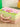 Little Surprise Box Fun Theme Hardcase Travel Suitcase - LSB - SC - CARNIVAL
