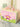 Little Surprise Box Fun Theme Hardcase Travel Suitcase - LSB - SC - CARNIVAL
