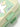 Little Surprise Box Fun Theme Hardcase Travel Suitcase - LSB - SC - KELLYJOSTARSY