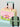 Little Surprise Box Fun Theme Hardcase Travel Suitcase - LSB - SC - KELLYJOSTARSY