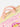 Little Surprise Box Fun Theme Hardcase Travel Suitcase - LSB - SC - CARNIVAL