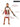 Little Surprise Box, Gladiator Girl, Kids Halloween Costume Fancy Dress Up - LSB - HWC - GIRLGLADTR - 7 - 8Y