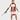 Little Surprise Box, Gladiator Girl, Kids Halloween Costume Fancy Dress Up - LSB - HWC - GIRLGLADTR - 7 - 8Y