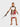 Little Surprise Box, Gladiator Girl, Kids Halloween Costume Fancy Dress Up - LSB - HWC - GIRLGLADTR - 7 - 8Y