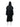 Little Surprise Box Glow in Dark Spooky Skeleton Kids Halloween Costume - LSB - HWC - GLOWINDARK - 7 - 8Y