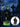 Little Surprise Box Glow in Dark Spooky Skeleton Kids Halloween Costume - LSB - HWC - GLOWINDARK - 7 - 8Y