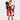 Little Surprise Box, Gold Armor Gladiator, Kids Halloween Costume Fancy Dress Up - LSB - HWC - ARMRGLADTR - 7 - 9Y