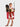 Little Surprise Box, Gold Armor Gladiator, Kids Halloween Costume Fancy Dress Up - LSB - HWC - ARMRGLADTR - 7 - 9Y