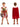 Little Surprise Box, Gold Armor Gladiator, Kids Halloween Costume Fancy Dress Up - LSB - HWC - ARMRGLADTR - 7 - 9Y