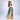 Little Surprise Box, Gold & Green Egyptian Girl, Kids Halloween Costume Fancy Dress U - M Halloween Costumes