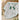 Little Surprise Box Green Bunny Hooded Wrapper | The Mom Store - Blanket