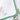 Little Surprise Box Green Bunny Hooded Wrapper | The Mom Store - Blanket
