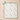 Little Surprise Box Green Bunny Hooded Wrapper | The Mom Store - Blanket
