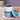 Little Surprise Box Green Double Decker Lunch Box | The Mom Store - Purple Lunch Box