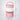 Little Surprise Box Green Double Decker Lunch Box | The Mom Store - Pink Lunch Box