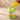 Little Surprise Box Green Double Decker Lunch Box | The Mom Store - Green Lunch Box