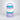 Little Surprise Box Green Double Decker Lunch Box | The Mom Store - Purple Lunch Box