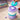 Little Surprise Box Green Double Decker Lunch Box | The Mom Store - Purple Lunch Box