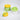 Little Surprise Box Green Double Decker Lunch Box | The Mom Store - Green Lunch Box