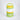 Little Surprise Box Green Double Decker Lunch Box | The Mom Store - Green Lunch Box