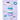 Little Surprise Box Green Double Decker Lunch Box | The Mom Store - Purple Lunch Box