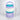 Little Surprise Box Green Double Decker Lunch Box | The Mom Store - Purple Lunch Box