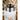 Little Surprise Box Green Lid Lucky Capybara Water Bottle - Blue Water Bottle