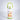 Little Surprise Box Green Lid Lucky Capybara Water Bottle | The Mom Store - Green Water Bottle