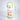 Little Surprise Box Green Lid Lucky Capybara Water Bottle | The Mom Store - Green Water Bottle