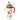 Little Surprise Box Green Lid, Party Teddy, Twilight Tumbler Series, Stainless Steel Tumbler and Water Bottle for Teens and Adults, 750 ml - Water Bottle