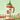 Little Surprise Box Green Lid, Party Teddy, Twilight Tumbler Series, Stainless Steel Tumbler and Water Bottle for Teens and Adults, 750 ml - Water Bottle
