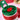 Little Surprise Box Green Lid, Party Teddy, Twilight Tumbler Series, Stainless Steel Tumbler and Water Bottle for Teens and Adults, 750 ml - Water Bottle