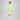 Little Surprise Box Green Pocket Patch Raincoat | The Mom Store - L Kids Raincoat
