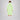 Little Surprise Box Green Pocket Patch Raincoat | The Mom Store - L Kids Raincoat