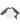 Little Surprise Box, Grey Baby Shark , Kids Halloween Costume Fancy Dress Up - LSB - HWC - GRYSHARK - 7 - 9Y