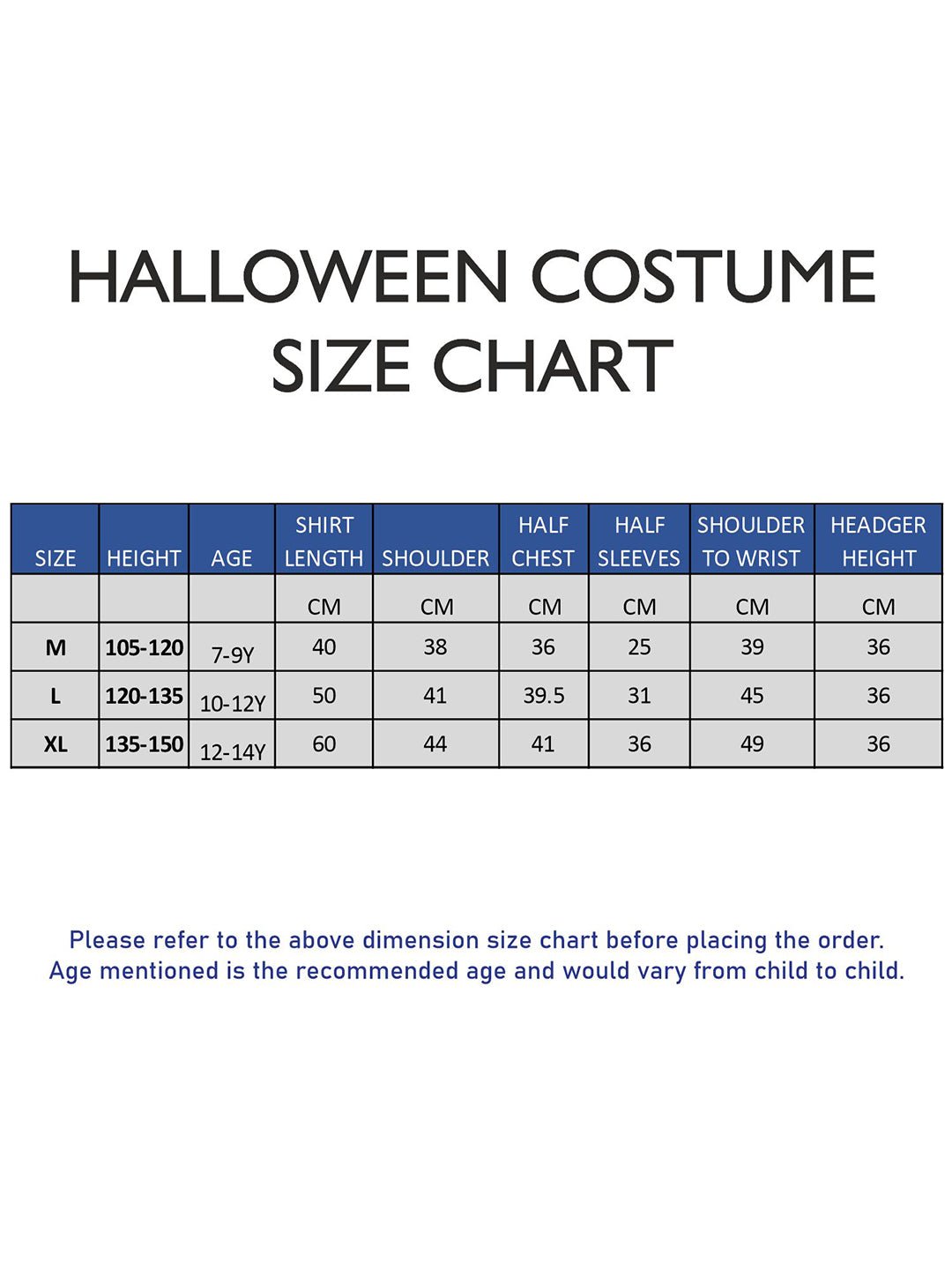 Little Surprise Box, Grey Baby Shark , Kids Halloween Costume Fancy Dress Up - LSB - HWC - GRYSHARK - 7 - 9Y