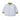Little Surprise Box Grey & Olive Abstract Winter Jacket for Kids - 2 - 3Y Kids Sweater