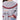 Little Surprise Box Grey Sweater with Red Border, Winter Cardigan Sweater for Kids - 2 - 3 Years Kids Sweater