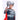 Little Surprise Box Hammer Superhero Halloween Costume for Kids - 10-12Y Halloween