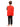Little Surprise Box Hammer Superhero Kids Halloween Costume Fancy Dress Up - LSB - HWC - HAMMERHERO - 4 - 6Y