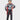 Little Surprise Box Hammer Superhero Kids Halloween Costume Fancy Dress Up - LSB - HWC - HAMMERHERO - 4 - 6Y