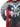 Little Surprise Box Hammer Superhero Kids Halloween Costume Fancy Dress Up - LSB - HWC - HAMMERHERO - 4 - 6Y
