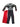 Little Surprise Box Hammer Superhero Kids Halloween Costume Fancy Dress Up - LSB - HWC - HAMMERHERO - 4 - 6Y