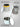 Little Surprise Box Handle Compact Stainless Steel Snack Tiffin Box For Kids And Adults - LSB - LB - BRWN - HANDL - SNACK